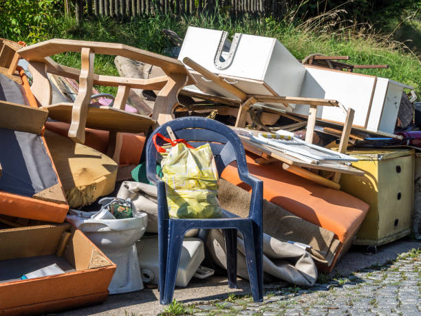 Best Appliance Removal Near Me  in Ambler, PA