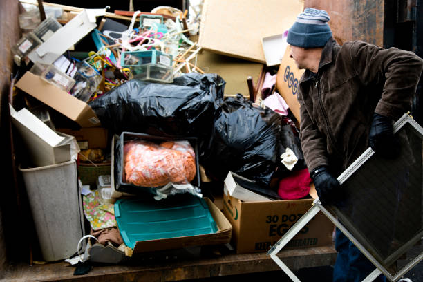 Best Local Junk Hauling  in Ambler, PA