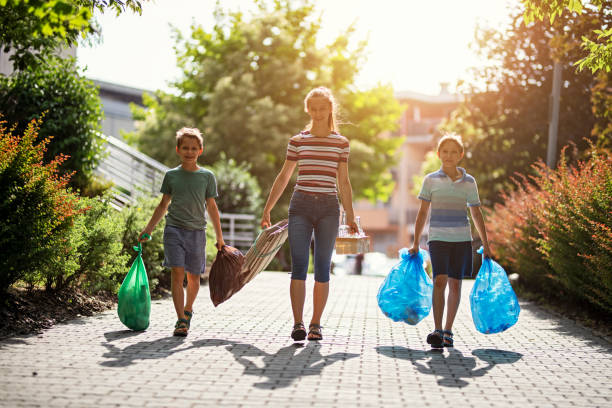  Ambler, PA Junk Removal Pros