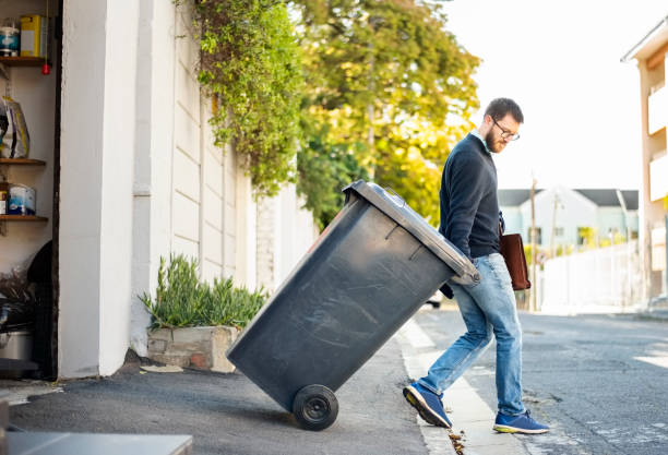 Best Appliance Removal Near Me  in Ambler, PA