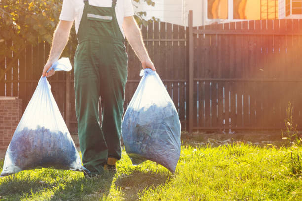 Best Junk Removal Near Me  in Ambler, PA