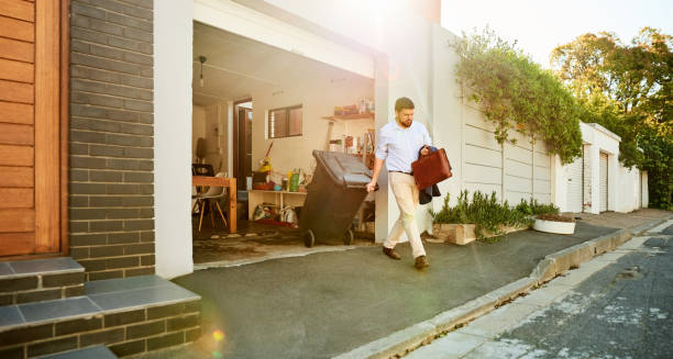 Best Electronics Removal Services  in Ambler, PA