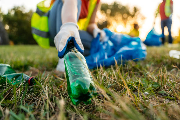 Best Estate Cleanout Services  in Ambler, PA