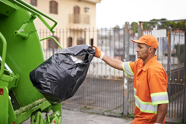 Ambler, PA Junk Removal Company